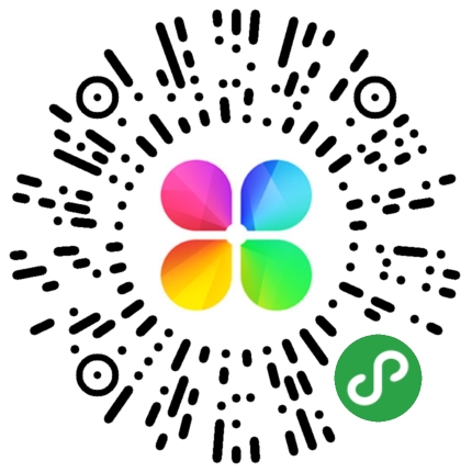 卢彦斌医生二维码