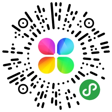 李鋒濤醫(yī)生二維碼