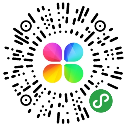 孙涛医生二维码