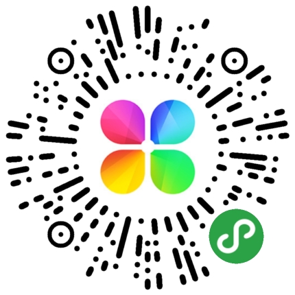 冯宁医生二维码