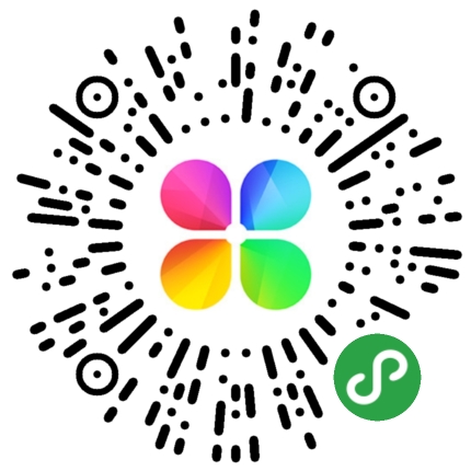 王玉栋医生二维码