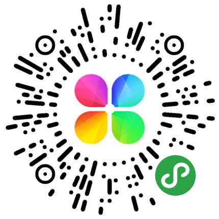 马跃医生二维码