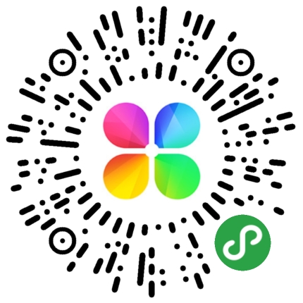 兰永淮医生二维码