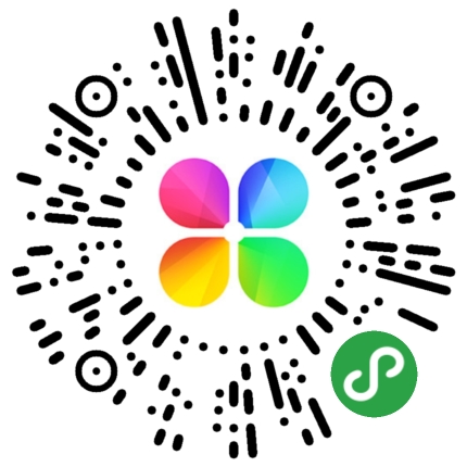 李红旗医生二维码