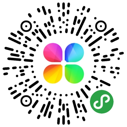 尹晓娜医生二维码