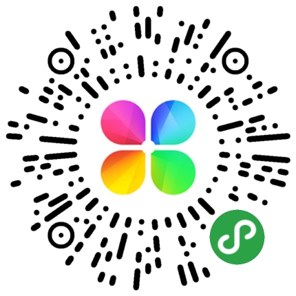 黄燕平医生二维码