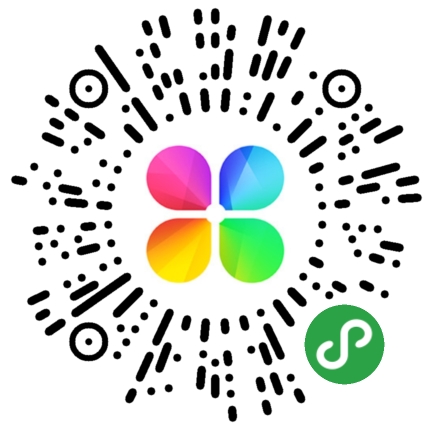 韩纯杰医生二维码