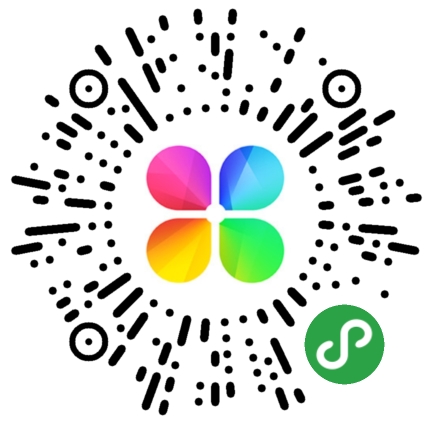 吴仲民医生二维码