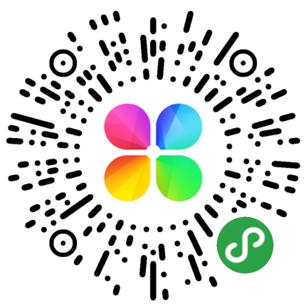 孙先泽医生二维码