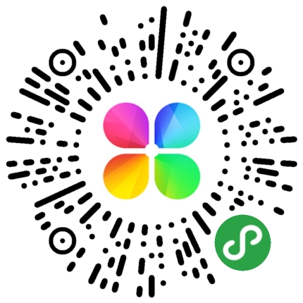 邱宗利医生二维码