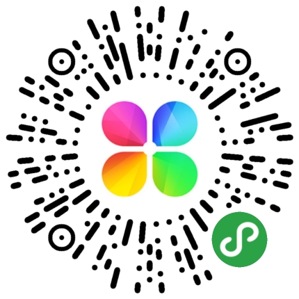 薛建国医生二维码