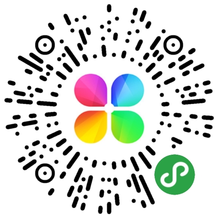 张明医生二维码