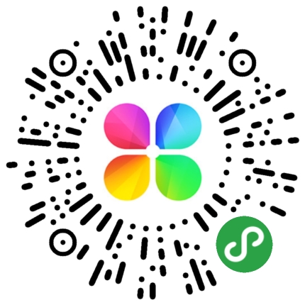 王晓莉医生二维码