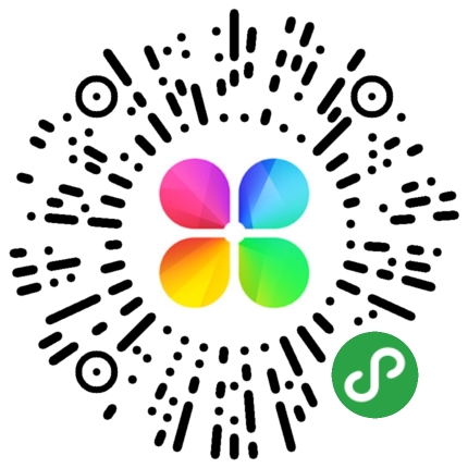 张志明医生二维码