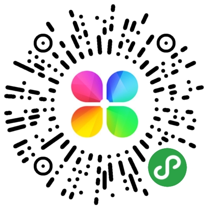 李立军医生二维码