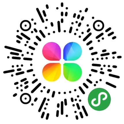 王海医生二维码