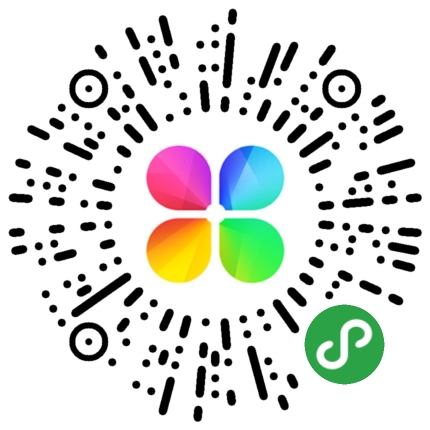 张基磊医生二维码