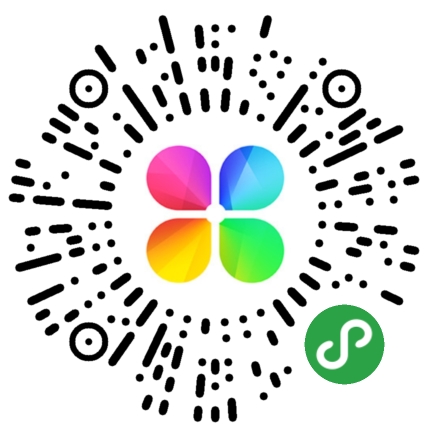 张英杰医生二维码