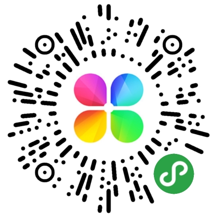 朱崇密医生二维码