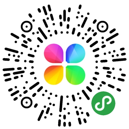 张淑梅医生二维码