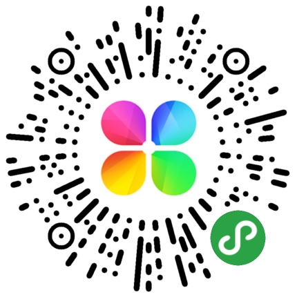 张薇医生二维码