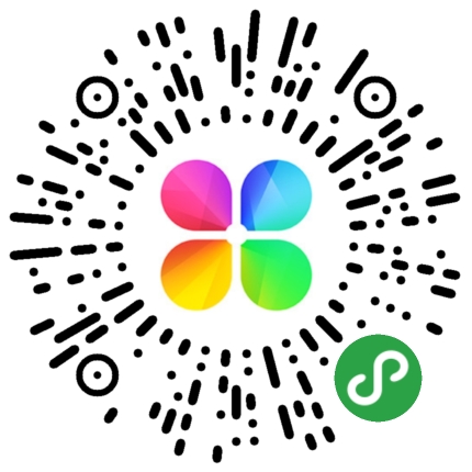 吕伟伟医生二维码