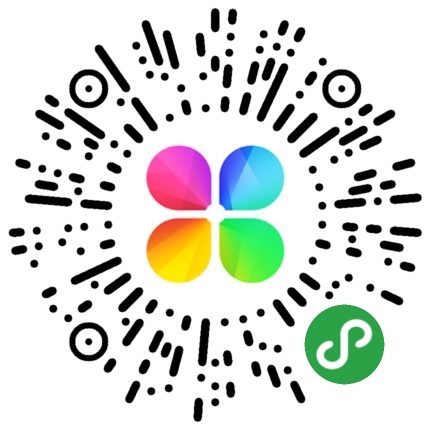 李毅刚医生二维码