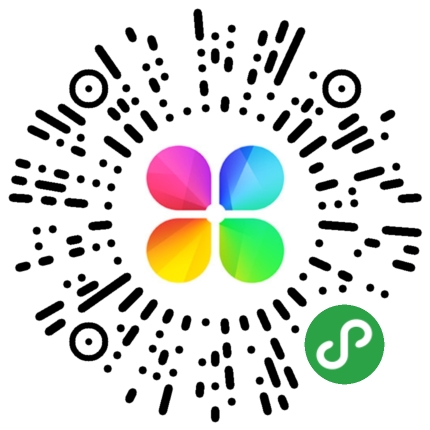 赵挺医生二维码