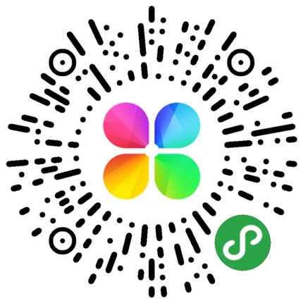 任占领医生二维码