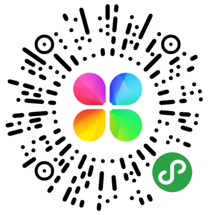 王桂珍医生二维码