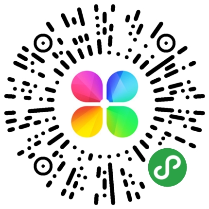 赵东伟医生二维码