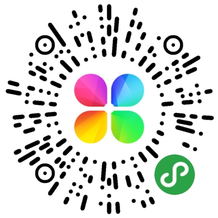 邓曦东医生二维码