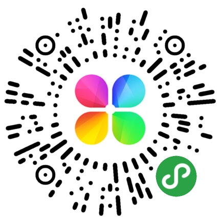 王永医生二维码