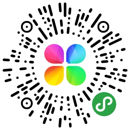 促甲状腺激素受体抗体,0.30,单位是iu,怎么办?