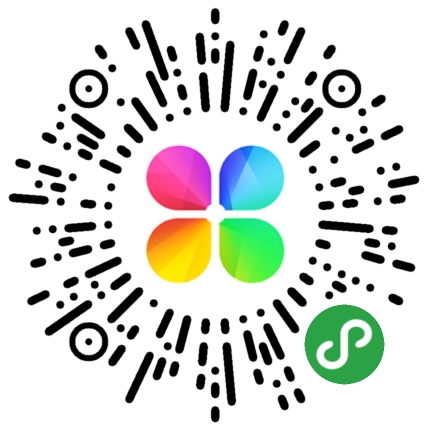 苗成医生二维码