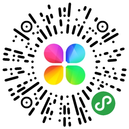 胡文贤医生二维码