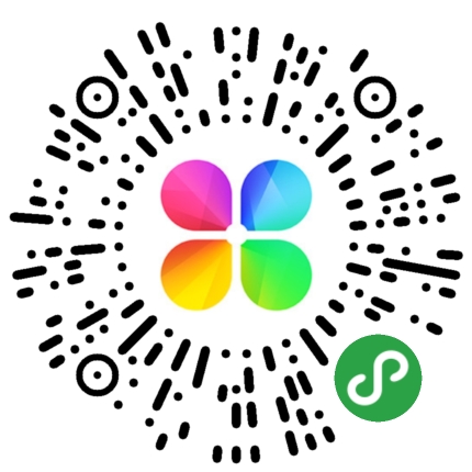 陈娟医生二维码