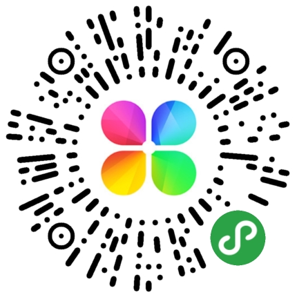 王晓侠医生二维码