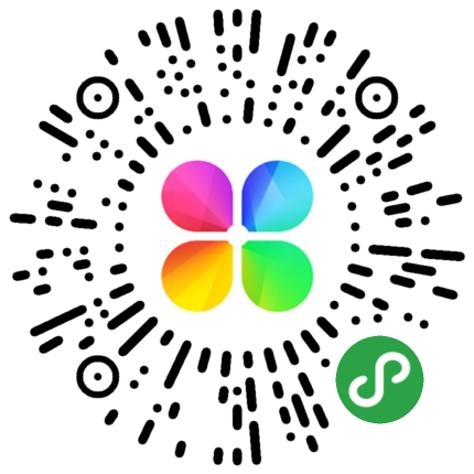 马杰医生二维码