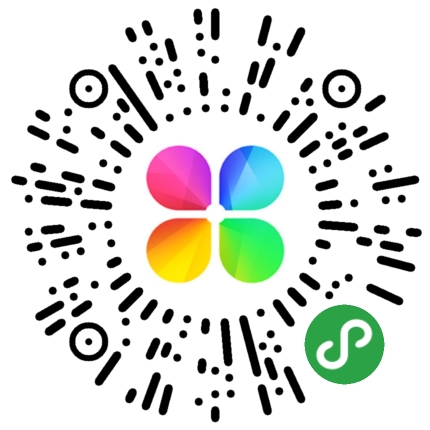 齐亚栋医生二维码