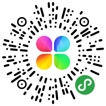 王海峰医生二维码