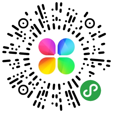 佟静医生二维码