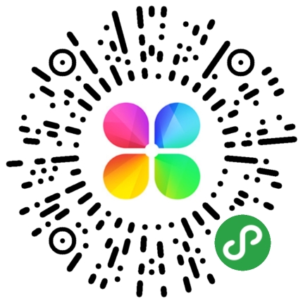 李志良医生二维码