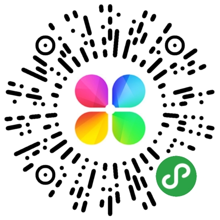 闫志刚医生二维码