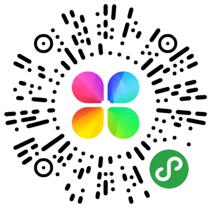 范星魁医生二维码