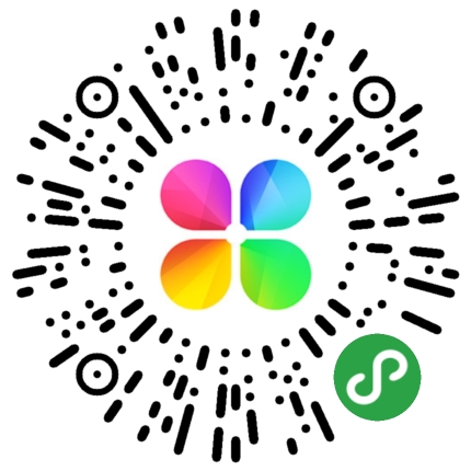 李淑英医生二维码