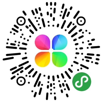 颜俊文医生二维码