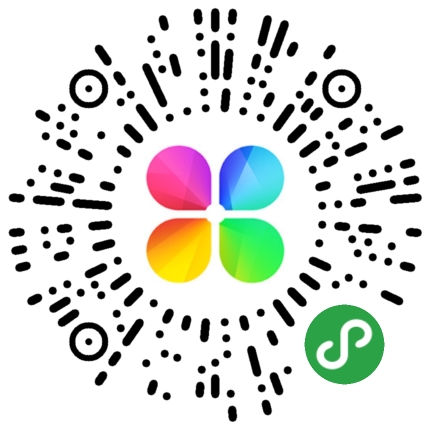 闫子生医生二维码