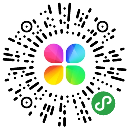 万品文医生二维码