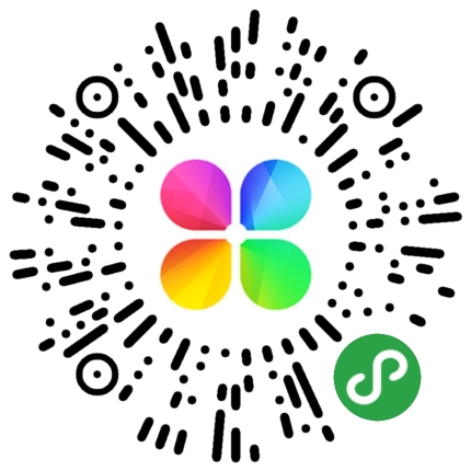 吴毅医生二维码